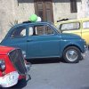 bolognetta_2005_ 7